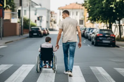 Illustration guardians - Image 1