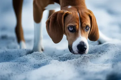 Illustration colder - Image 1