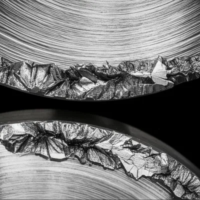 Illustration galling - Image 1