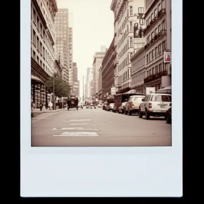 Illustration fore - Image 1