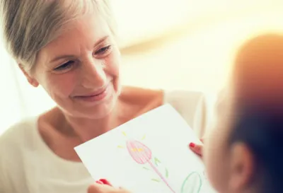 Illustration favored