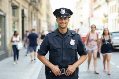 Illustration jake - Image 1