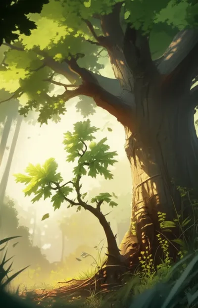 Illustration reports - Image 1