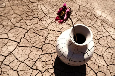 Illustration killing - Image 1