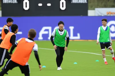 Illustration scrimmage - Image 1