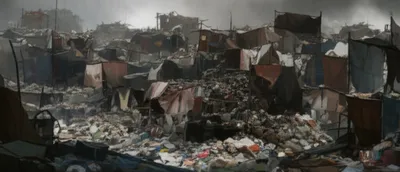 Illustration sinks - Image 1