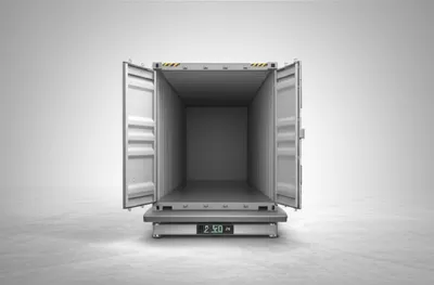 Illustration tares - Image 1