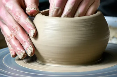 Illustration dexterous