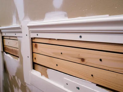 Illustration ground - Image 1