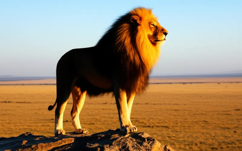 Ilustración visual de la palabra "claiming" - Reclamar, exigir