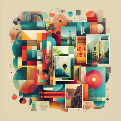 Illustration comp - Image 1