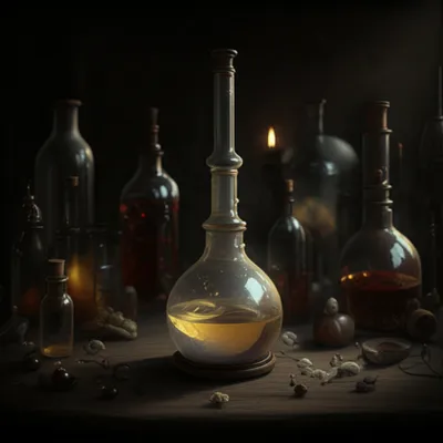 Illustration urinal - Image 1