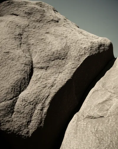 Illustration bar - Image 1