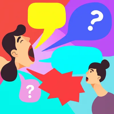 Illustration said - Image 1