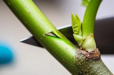 Hình ảnh minh họa sects - Ảnh 1