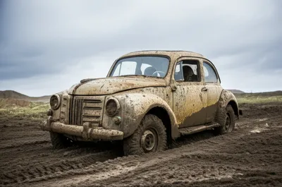 Illustration stalling - Image 1