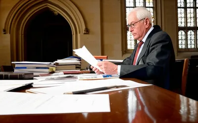 Illustration moderators - Image 1