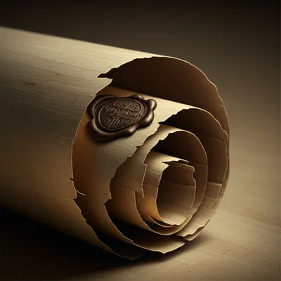 Illustration protocols - Image 1