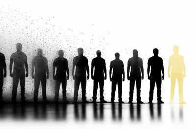 Illustration tithing - Image 1