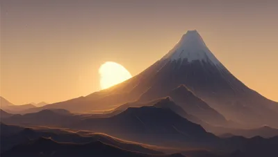 Illustration still - Image 1