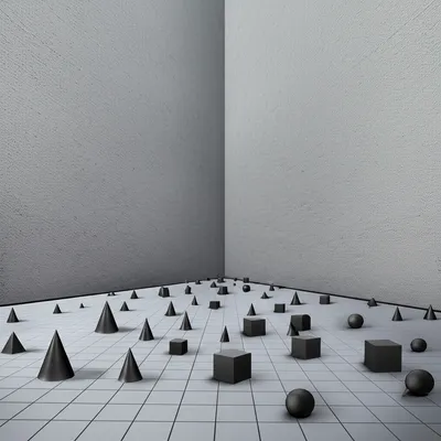 Illustration perspectives - Image 1