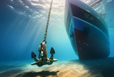 Illustration weighs - Image 1