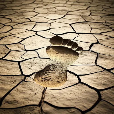 Illustration vestige - Image 1