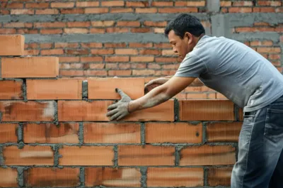 Illustration overhand - Image 1