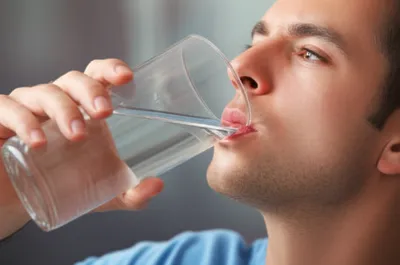 Illustration belts - Image 1