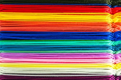 Illustration poly - Image 1