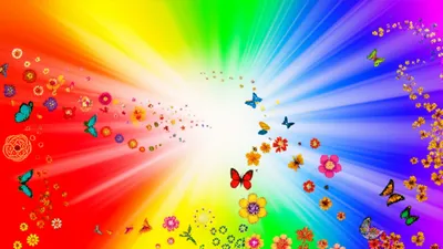 Illustration quickening - Image 1