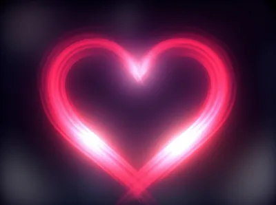 Illustration bate - Image 1