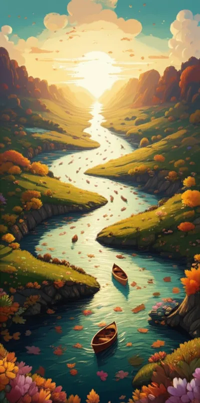 Illustration sets - Image 1