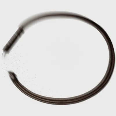 Illustration swingeing - Image 1