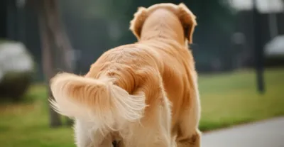 Illustration sterns - Image 1