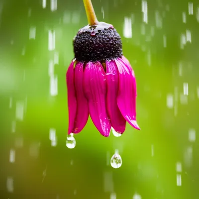 Illustration slakes - Image 1