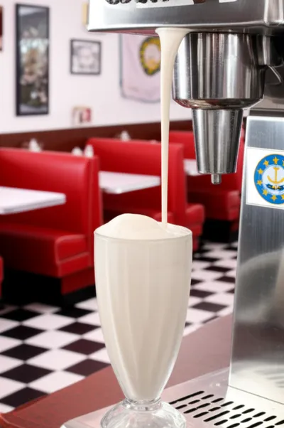 Illustration cabinet - Image 1