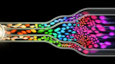 Illustration pipe - Image 1