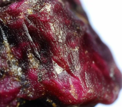 Illustration jewel - Image 1