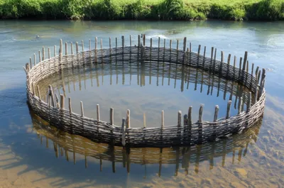 Illustration crawl - Image 1