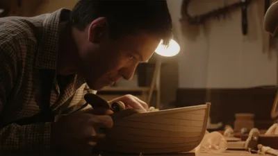 Illustration plying - Image 1