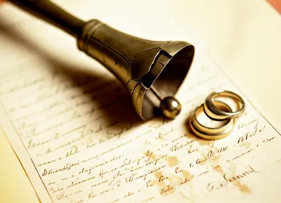 Illustration annulment - Image 1