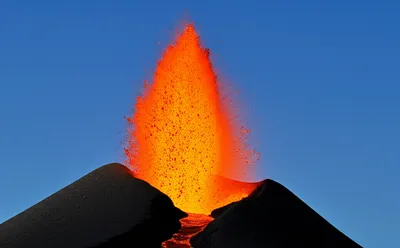 Illustration injected - Image 1