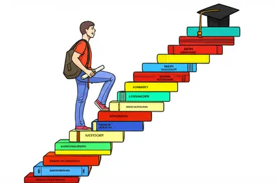 Illustration grades - Image 1