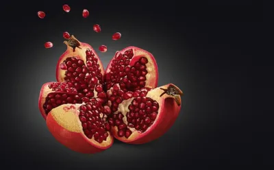 Illustration ruptures