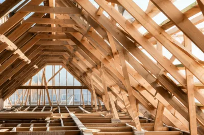 Illustration spars - Image 1