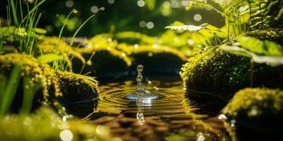 Illustration walls - Image 1