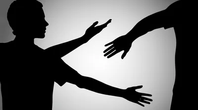 Illustration ditto - Image 1