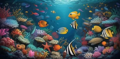 Illustration teems - Image 1