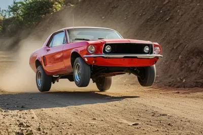 Hình ảnh minh họa springing - Ảnh 1